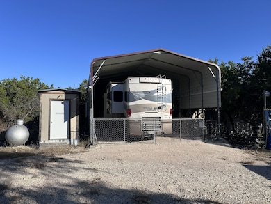 16458 Farm To Market Road 2484, Salado, TX 76571 - photo 5