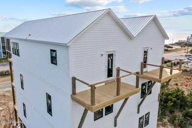 50-web-or-mls-20