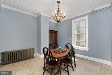 512 E 41st St, Baltimore, MD 21218 - photo 6