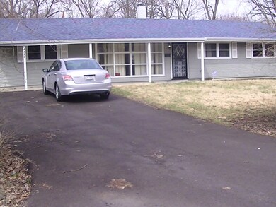 4450 186th St, Country Club Hills, IL 60478 - photo 3