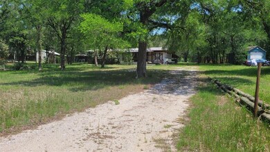 935 S Cardinal Rd, Azle, TX 76020 - photo 2