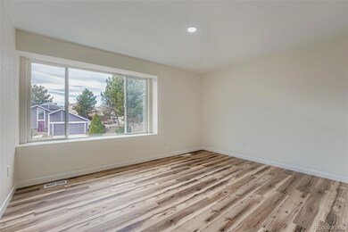 778 S Fairplay Ct, Aurora, CO 80012 - photo 7