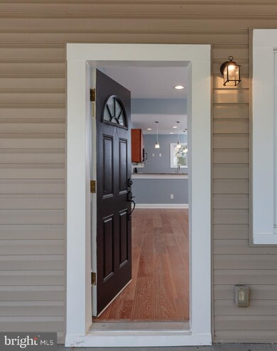 2903 Berwick Ave, Parkville, MD 21234 - photo 4