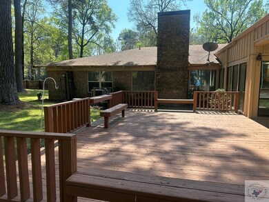 6606 N Park Rd, Texarkana, TX 75503 - photo 2