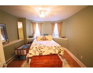 499 Columbus Ave unit B1, Boston, MA 02118 - photo 3