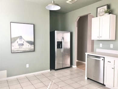 3112 Centennial Village Dr, Pearland, TX 77584 - photo 7