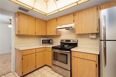 15570 Rasmussen Rd, Punta Gorda, FL 33982 - photo 6