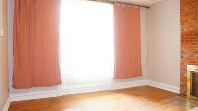 4642 Farlin Ave, Saint Louis, MO 63115 - photo 3