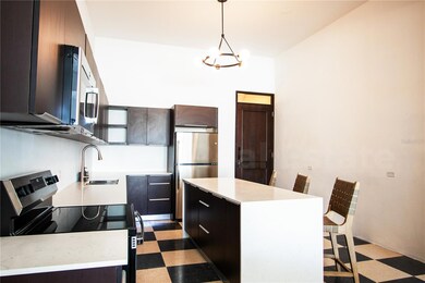 254-256 San Francisco St unit 203, San Juan, PR 00901 - photo 7