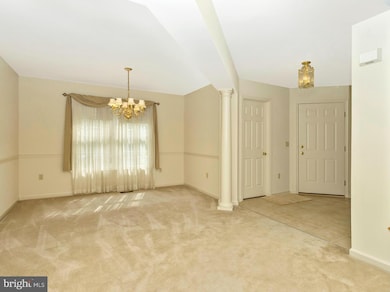 1000 Eastbourne Ct, Frederick, MD 21702 - photo 4
