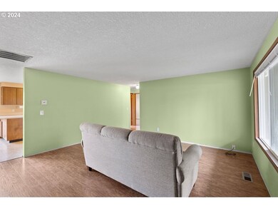 20455 SW Rock Rd, Beaverton, OR 97006 - photo 5