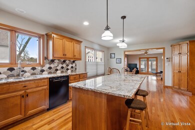 355 N Oaklawn Ave, Elmhurst, IL 60126 - photo 4