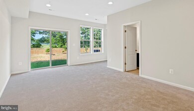 8179 Hollow Ct, Severn, MD 21144 - photo 7