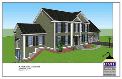 20 Drolet Rd, Epsom, NH 03234 - photo 3