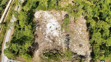 2005 Columbus Ave, Alva, FL 33920 - photo 2