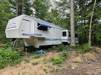 5369 E 68th St, Chase Township, MI 49623 - photo 2