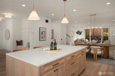 7018 127th Ave NE, Kirkland, WA 98033 - photo 7