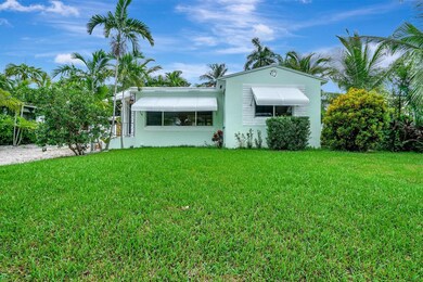 229 28th St, West Palm Beach, FL 33407 - photo 2