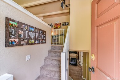 47406 288th Ave SE, Enumclaw, WA 98022 - photo 4