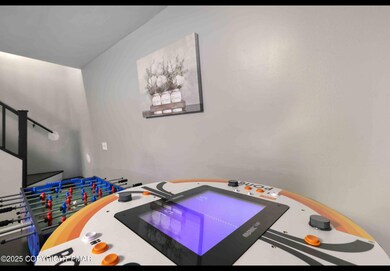 6250 Park Place, Tobyhanna, PA 18466 - photo 6