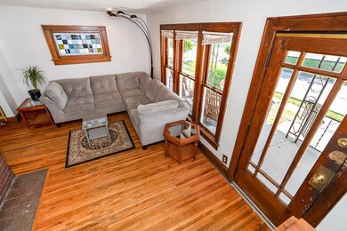 194 E Jenkins Ave, Columbus, OH 43207 - photo 4