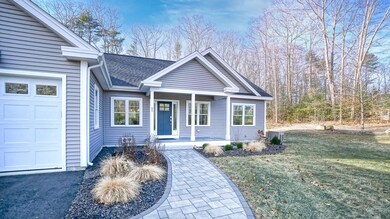 55 Twilight Ln, Gorham, ME 04038 - photo 4