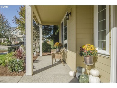 3689 Ebbets St, Forest Grove, OR 97116 - photo 2