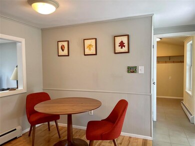 3 Dunster Terrace, Hanover, NH 03755 - photo 5