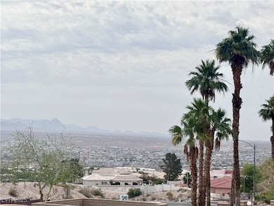 2160 Highpointe Dr unit 102, Laughlin, NV 89029 - photo 3