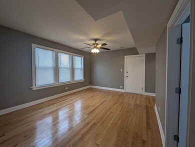 11005 S Perry Ave unit 2, Chicago, IL 60628 - photo 6