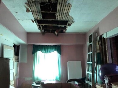 849 Saint Nicholas Ave, Dayton, OH 45410 - photo 4