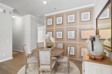 244 Connemara Dr, Spring, TX 77382 - photo 6