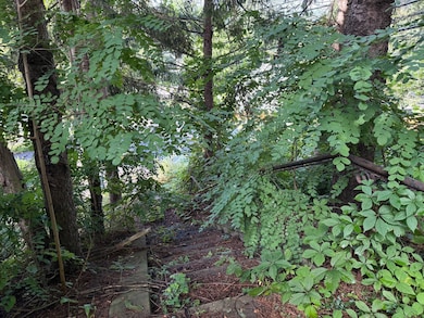 324 E Seneca Turnpike, Syracuse, NY 13205 - photo 5