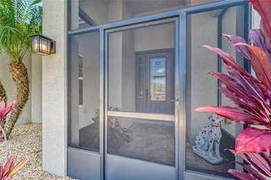 811 Alandra Ln, Sun City Center, FL 33573 - photo 5