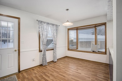 932 Village Ln unit 52, Jenison, MI 49428 - photo 4