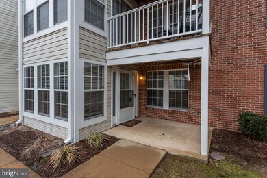3580 Sherbrooke Cir unit 102, Woodbridge, VA 22192 - photo 2