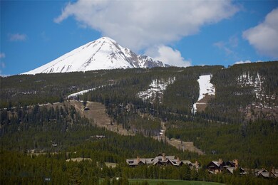 Lot 38 Bitterbrush Trail, Big Sky, MT 59716 - photo 3