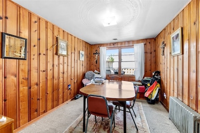 1561 & 1563 State Route 31, East Huntingdon, PA 15666 - photo 6