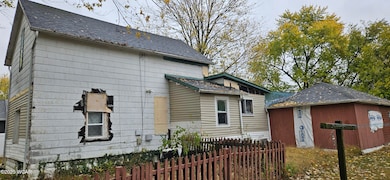 508 S Washington St, Delphos, OH 45833 - photo 2