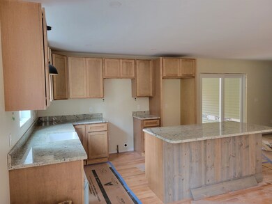 66 Round Pond Rd, Freedom, NH 03836 - photo 6