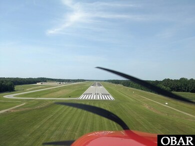 On Final for 23!