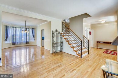 600 Falkirk Ct, Abingdon, MD 21009 - photo 5