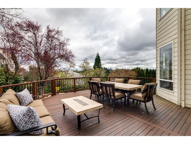 17577 Brookhurst Dr, Lake Oswego, OR 97034 - photo 6