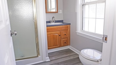 40-r Pine St unit 2, Taunton, MA 02780 - photo 6