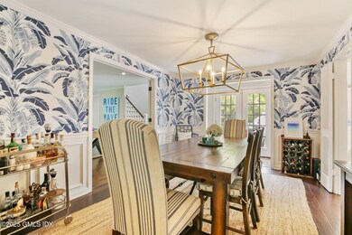 16 Split Timber Place, Riverside, CT 06878 - photo 7