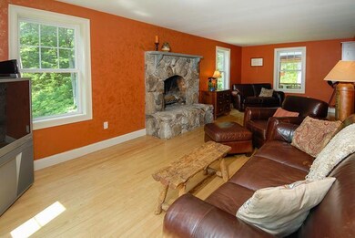 170 Belle Marsh Rd, South Berwick, ME 03908 - photo 7