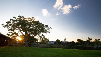 826 Cardinal Rd, Cocoa, FL 32926 - photo 7