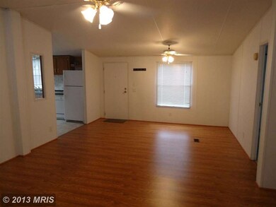 57 Edward Ln, Lothian, MD 20711 - photo 2