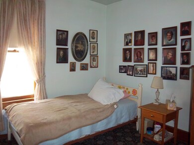 401 4th Ave SE, Jamestown, ND 58401 - photo 7