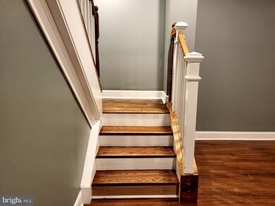 4116 Walrad St, Baltimore, MD 21229 - photo 7